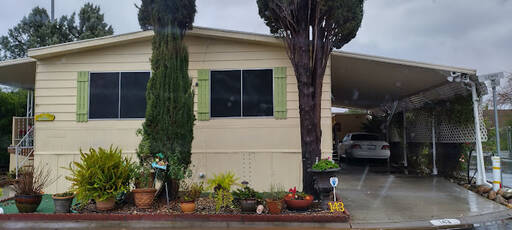 community home thumb