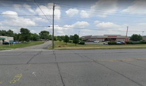 community home thumb