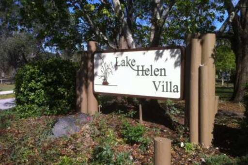 community home thumb