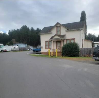 community home thumb