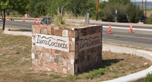 community home thumb