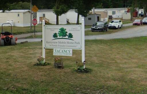 community home thumb