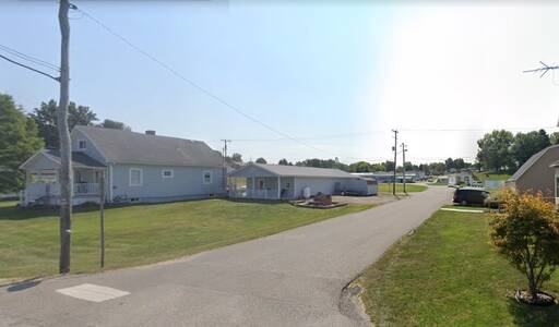 community home thumb