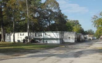 community home thumb