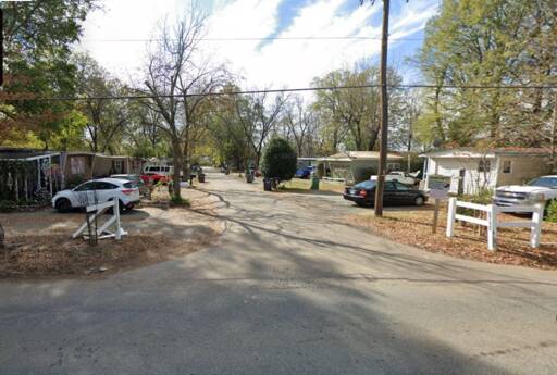 community home thumb