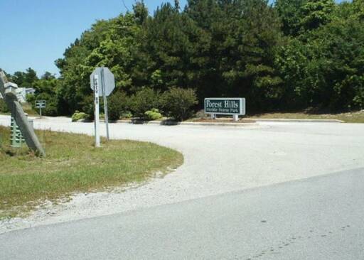 community home thumb