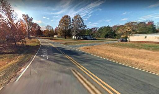 community home thumb