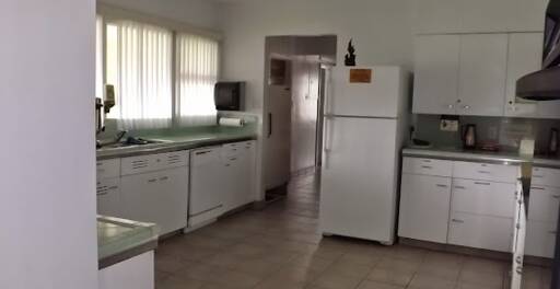 community home thumb