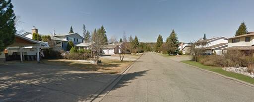 community home thumb