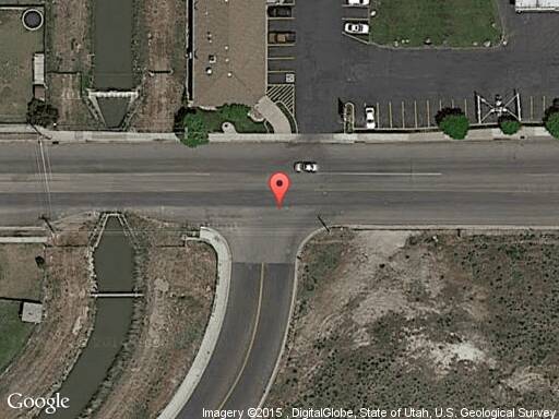 community home thumb