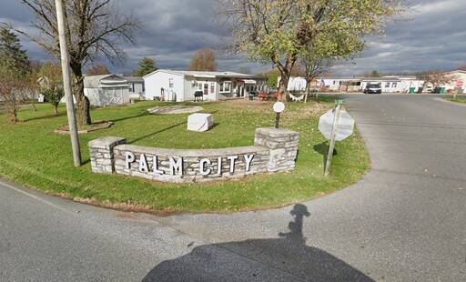 community home thumb