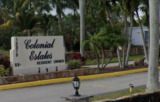 community home thumb