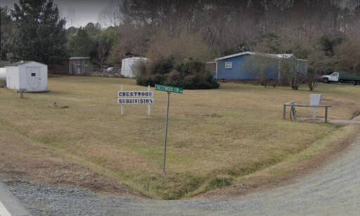 community home thumb