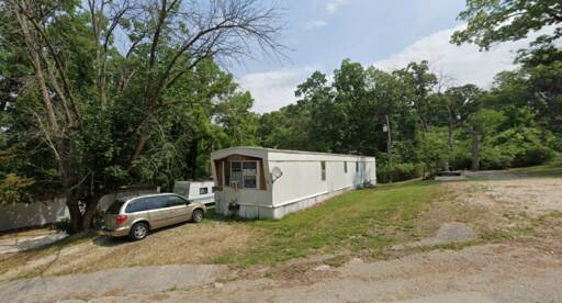 community home thumb