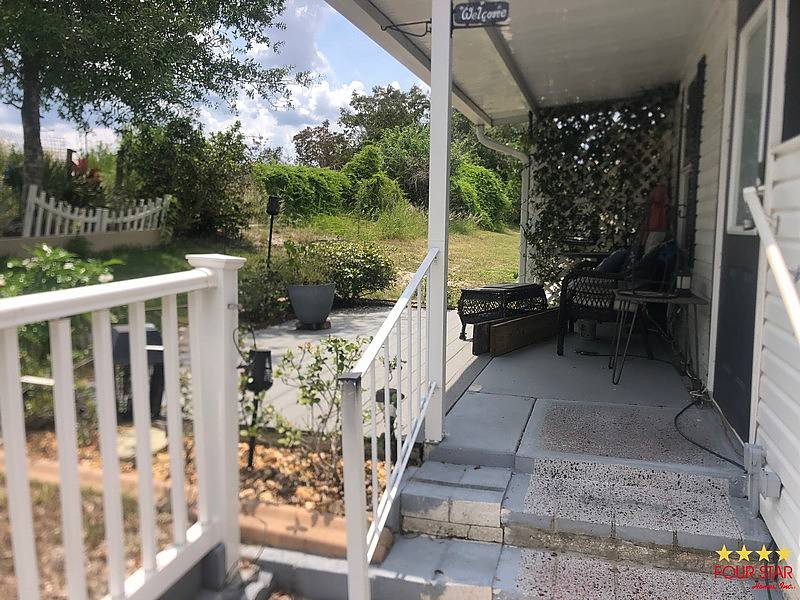 Avon Park, FL