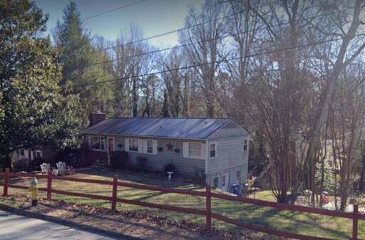 community home thumb