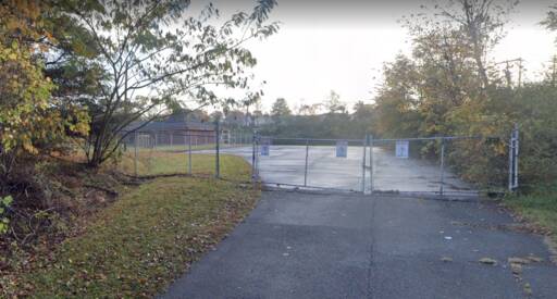 community home thumb