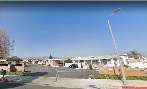 community home thumb