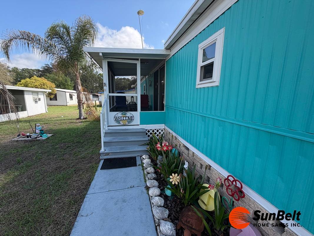 Fruitland Park, FL