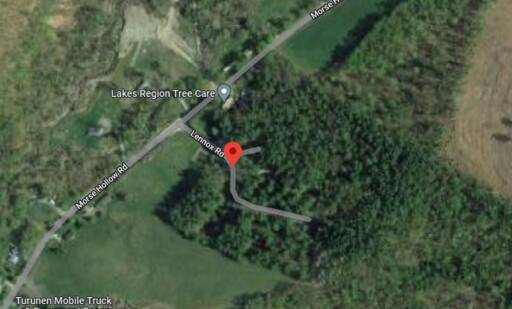 community home thumb