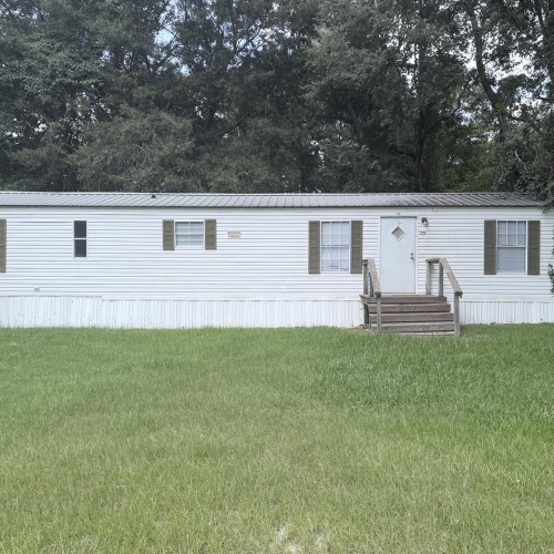 Thomasville, GA