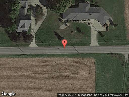 community home thumb