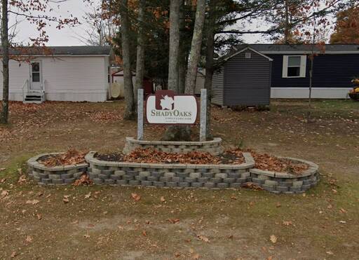 community home thumb