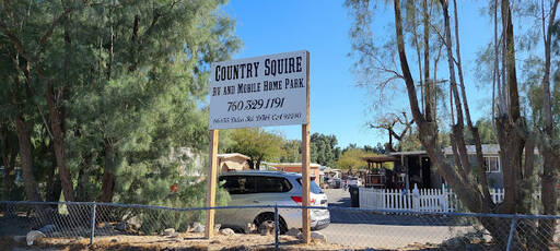 community home thumb