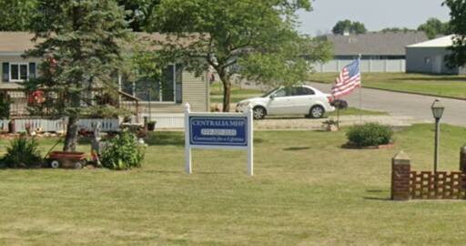 community home thumb