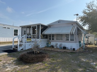 Hudson, FL