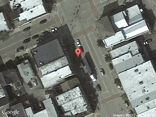 community home thumb