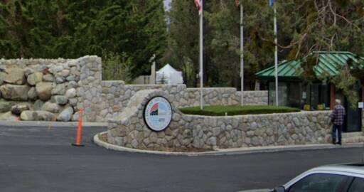 community home thumb