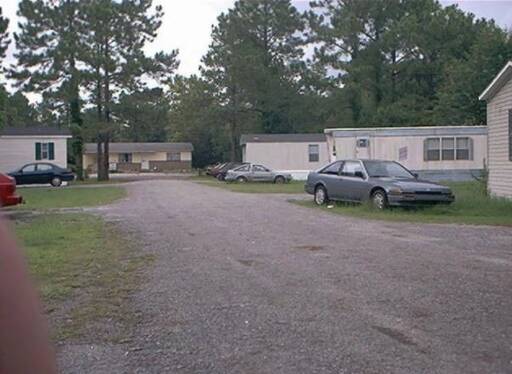 community home thumb