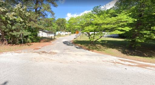 community home thumb