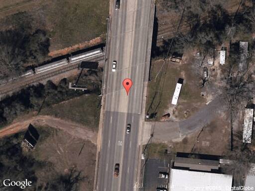 community home thumb