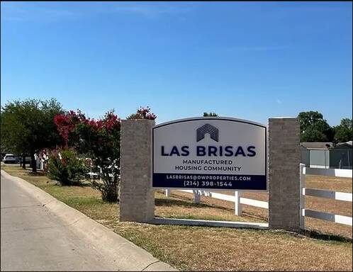 community home thumb