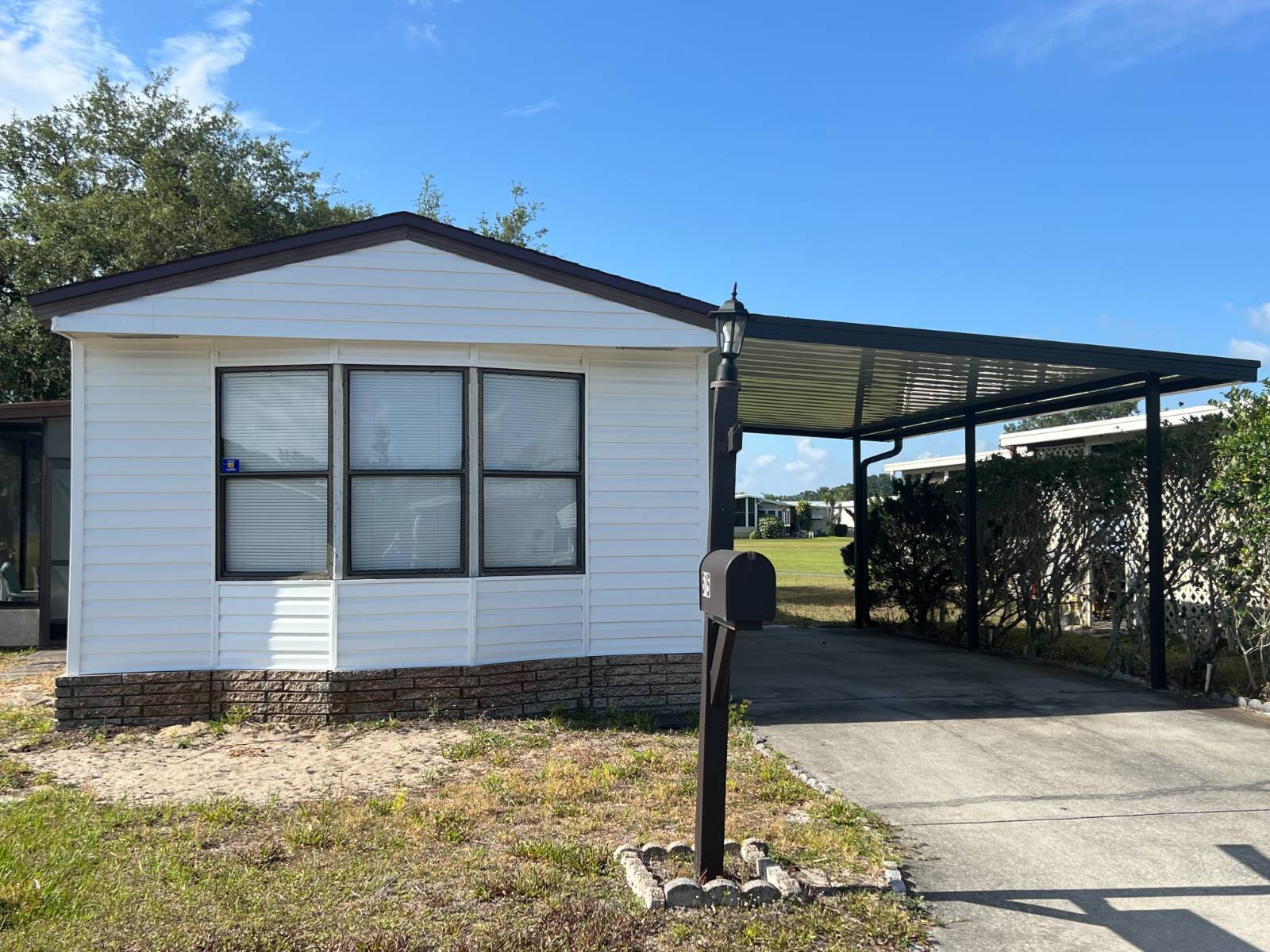Winter Haven, FL