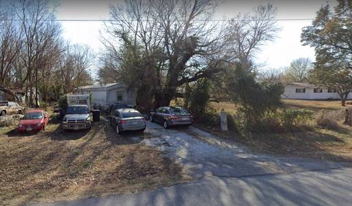 community home thumb