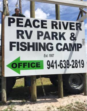 community home thumb