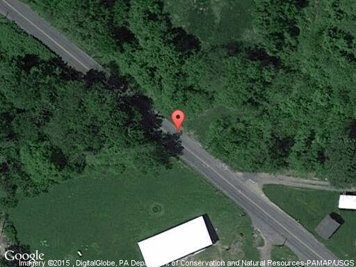 community home thumb