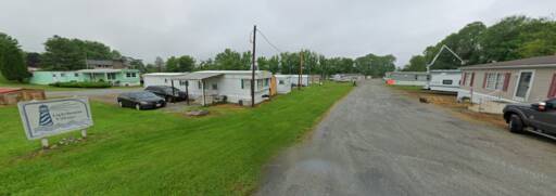 community home thumb