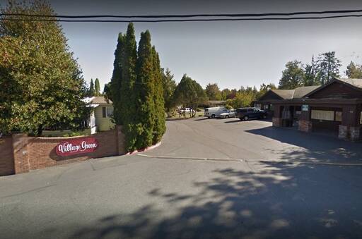 community home thumb