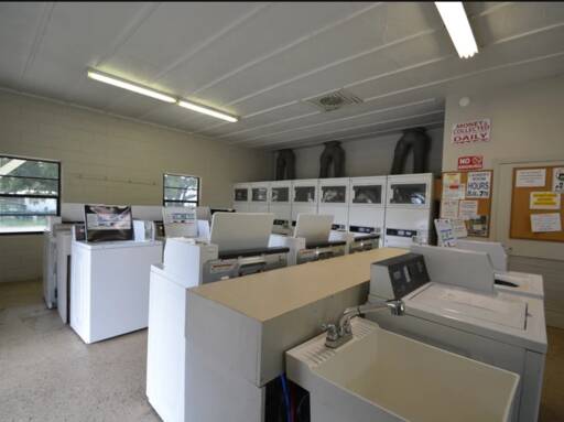 community home thumb