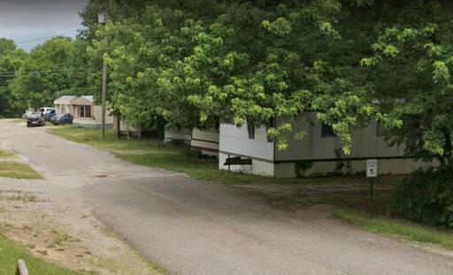 community home thumb