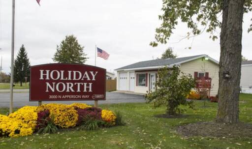 community home thumb