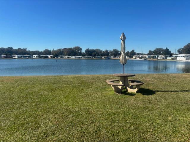 Lakeland, FL