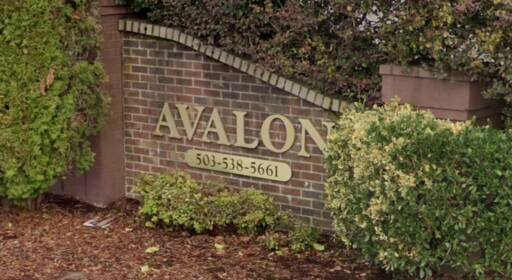 community home thumb