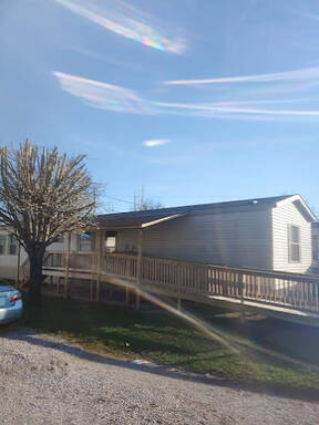 community home thumb