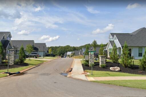 community home thumb