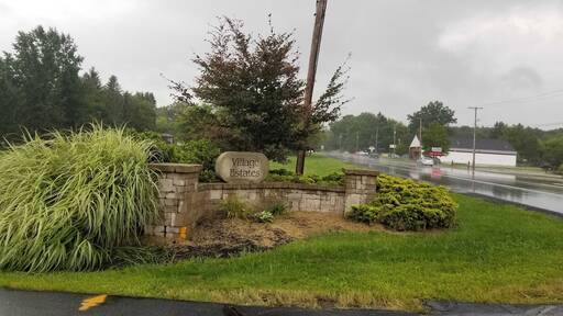 community home thumb